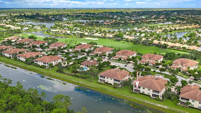 Building Photo - 10236 Orchid Reserve Dr