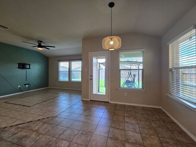 Building Photo - 5308 Waterbank Ln