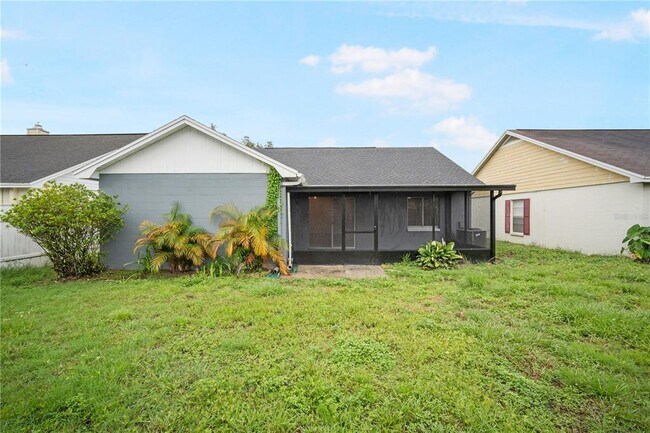 Building Photo - 1814 Tarah Trace Dr