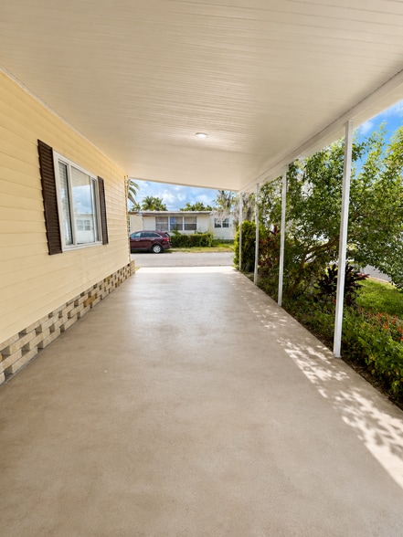 Building Photo - 4221 Pittenger Dr