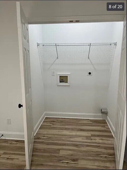 Building Photo - 115 Wild Primrose Ln