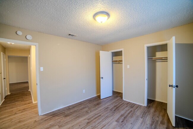 Building Photo - For Lease in Killeen, TX! Beautiful 3-Bedr...