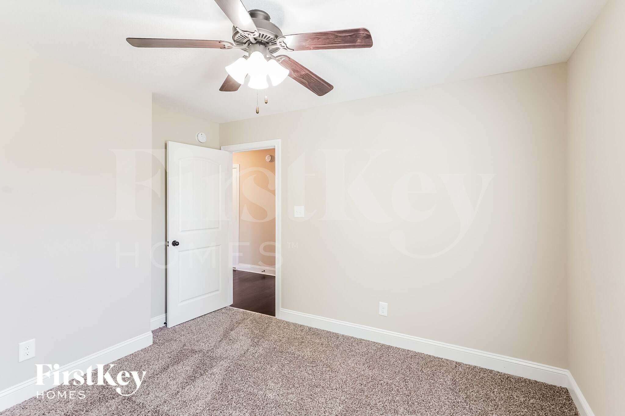 Building Photo - 309 Liberty Bell Ln
