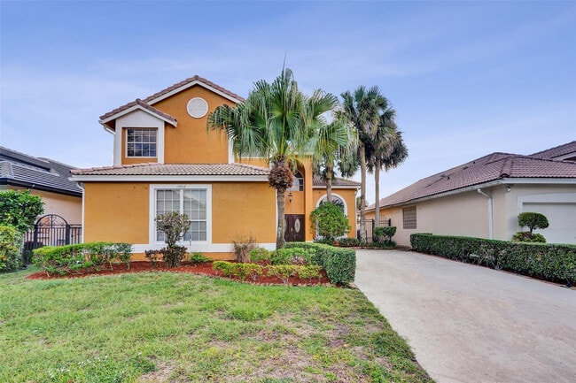 Building Photo - 10902 Tamoron Ln