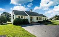 Building Photo - 1065 Lyme Ct