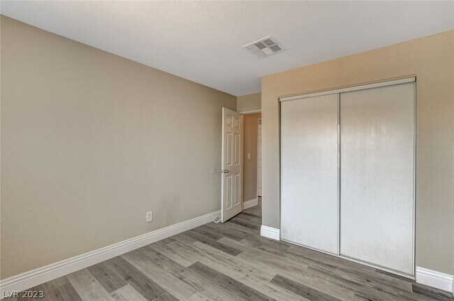 Building Photo - 8600 W Charleston Blvd
