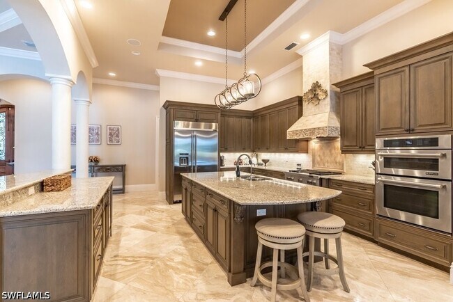 Building Photo - 16659 Pistoia Way