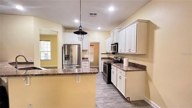 Building Photo - 3060 Rambler Ave