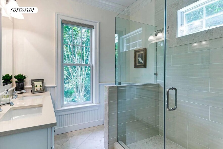 Building Photo - 57 N Haven Way