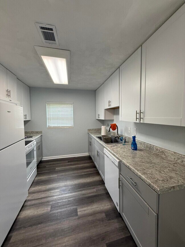 Building Photo - 509 Trenton St