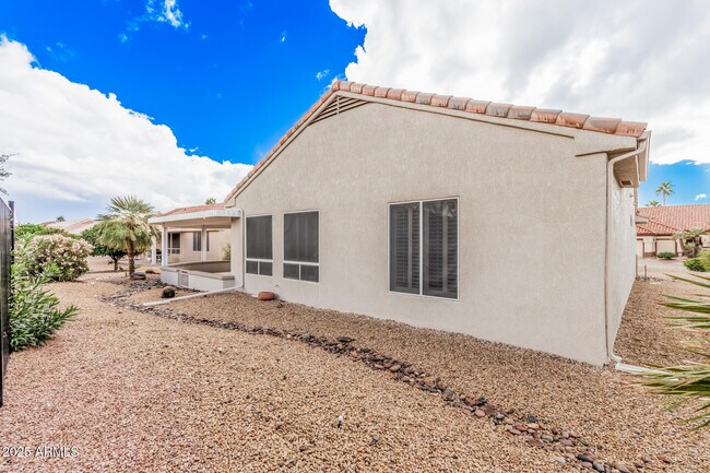 Building Photo - 22637 N Hermosillo Dr