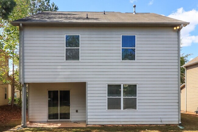 Building Photo - 251 Palisades Dr