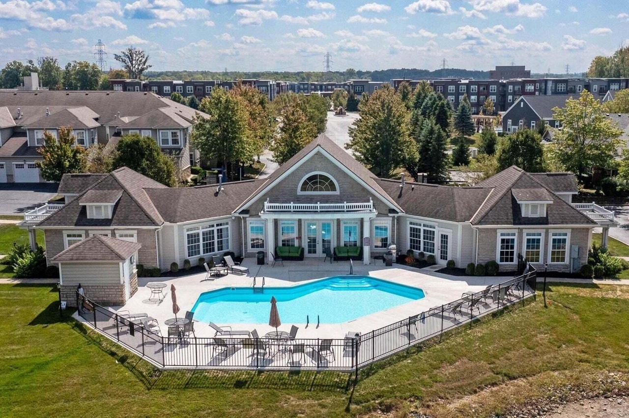 Building Photo - 6126 Kirklington Cir