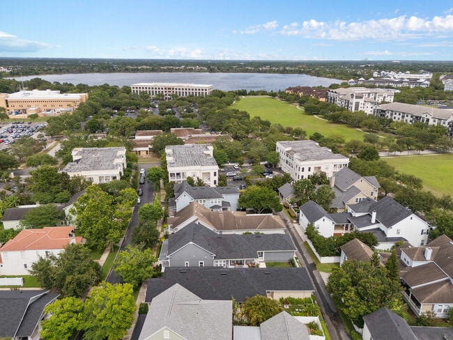 Building Photo - Anissa Avenue