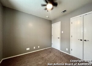 Building Photo - 10635 Shaenleaf