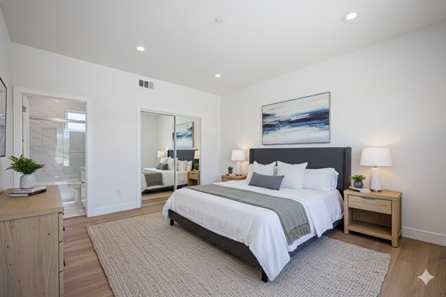 Building Photo - 2850 Virignia