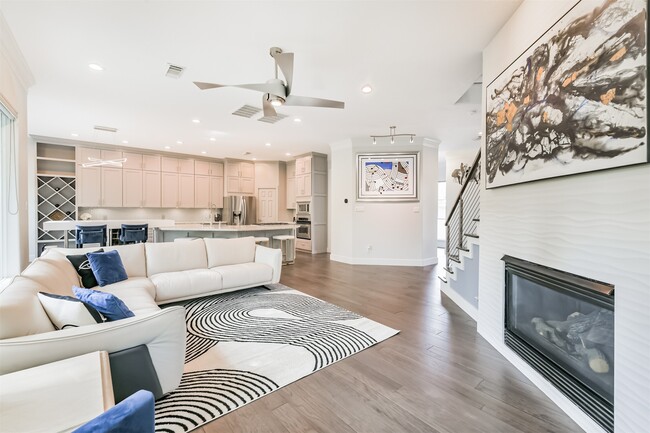 Building Photo - 12636 Briar Patch Dr