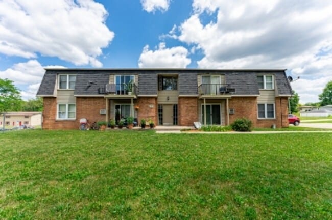 Building Photo - 3111 Jacqueline Dr