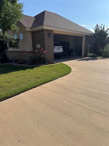 Building Photo - 6617 Cedar Elm Dr