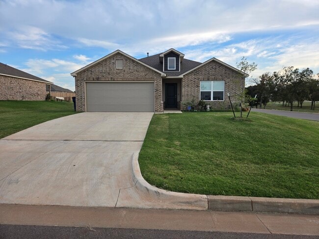 Primary Photo - 1401 Madison Ave