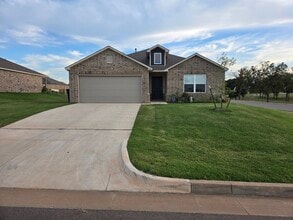 Building Photo - 1401 Madison Ave