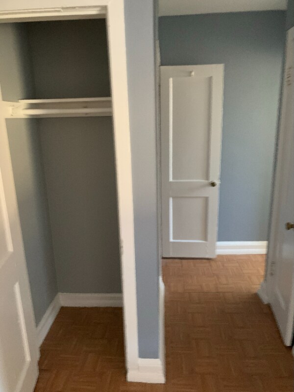 Building Photo - 1135 16th St NE