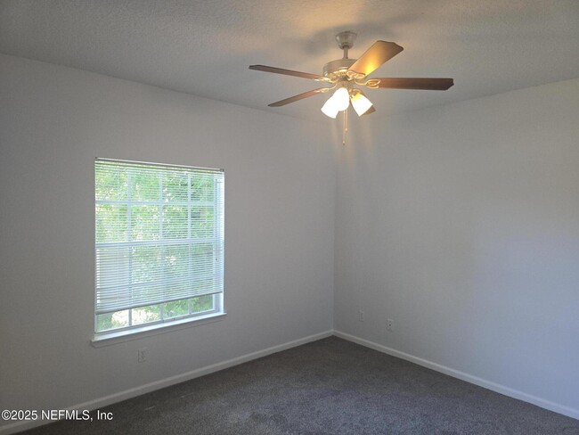 Building Photo - 4601 Touchton Rd