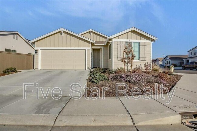 Primary Photo - 2203 Woodlet St