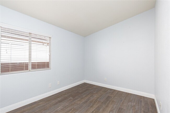 Building Photo - 5748 Chisolm Trail
