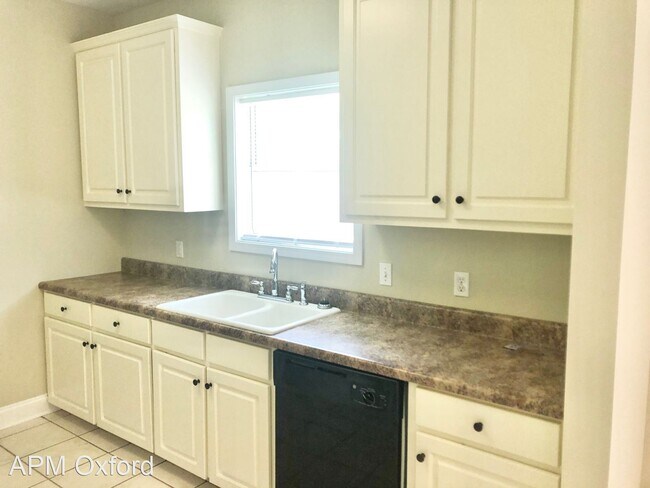 Building Photo - 3 br, 2 bath House - 134 CR 149