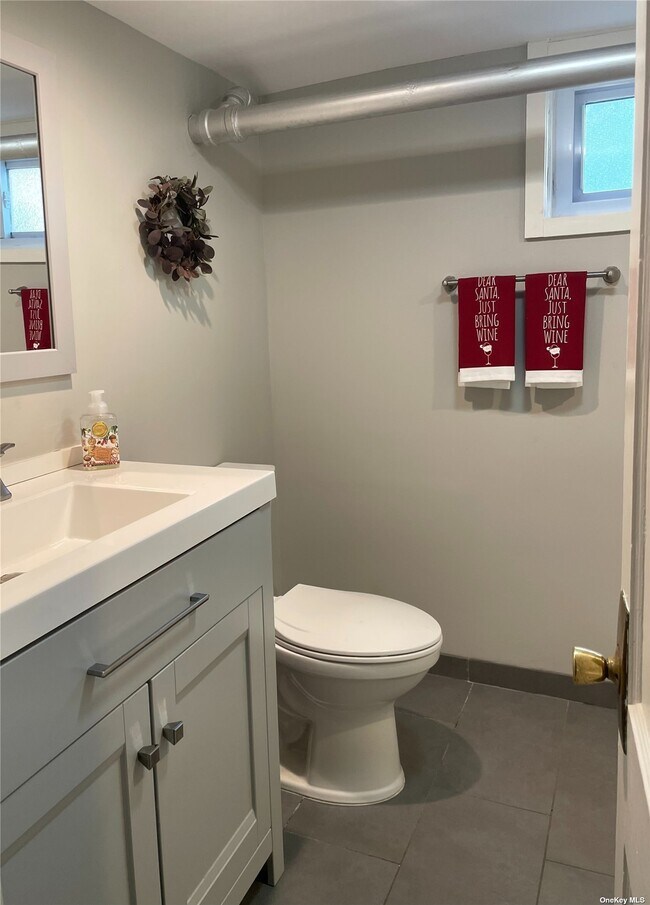 Building Photo - 89 Prospect Rd