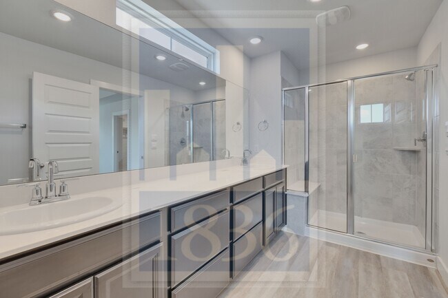 Building Photo - 7508 Chesapeake Rail Ln