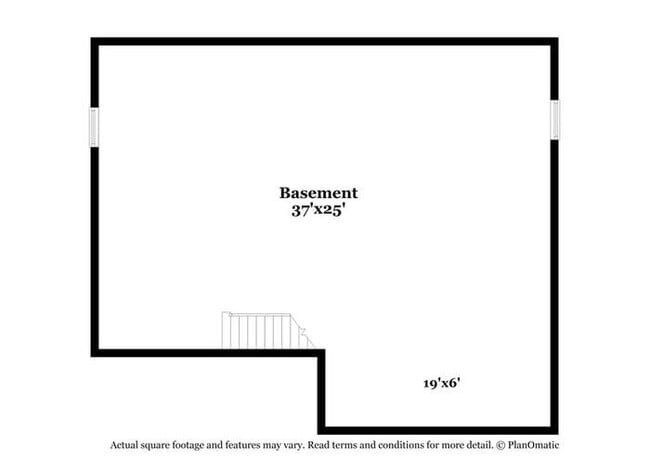 Building Photo - 1346 Hackworth St, Columbus, OH 43207