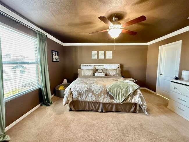 Building Photo - 12404 Ballentrae Forest Dr