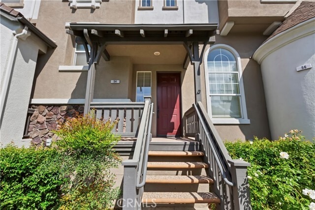 Building Photo - 54 Cupertino Cir