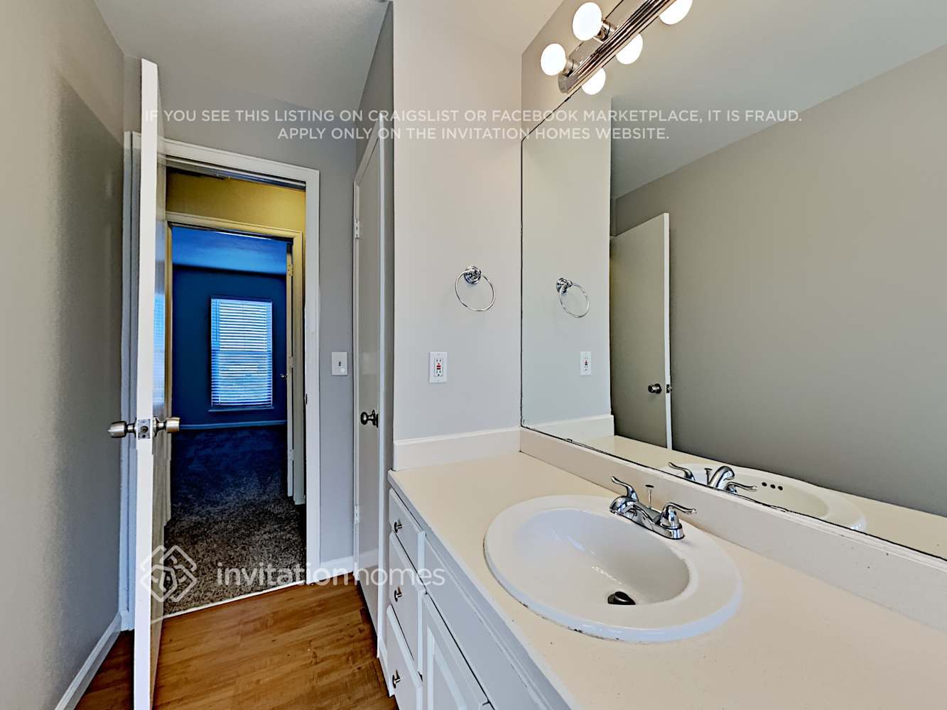 Building Photo - 13581 Sheridan Blvd