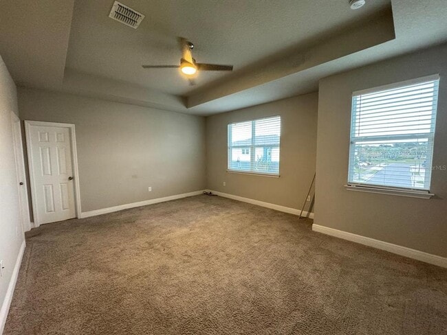 Building Photo - 1492 Broad Wing Ln