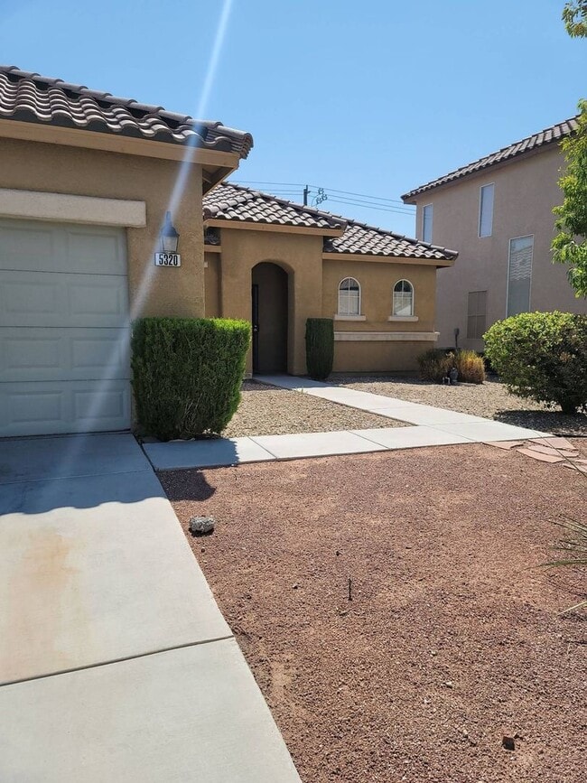 Building Photo - 5320 Crestpoint Watch Ct