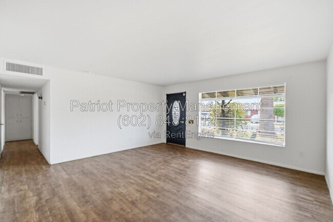 Building Photo - 4232 W Keim Dr