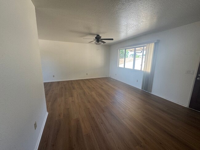 Building Photo - 4062 Tranquilla Ave