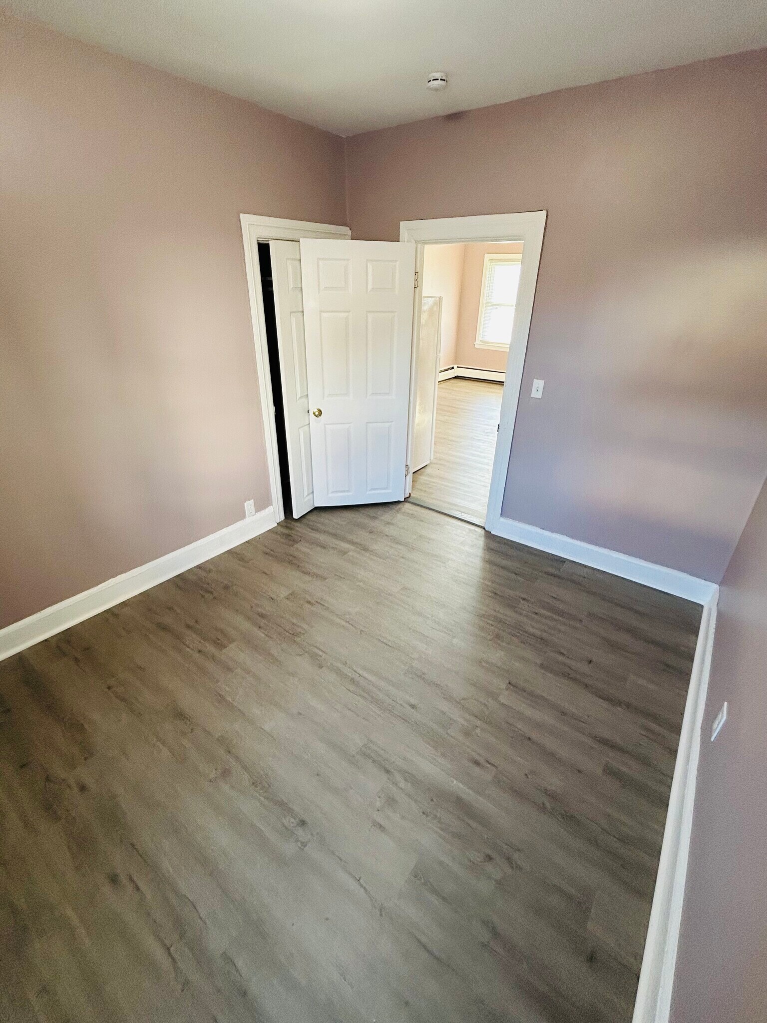 Building Photo - 25 Fallon Ave