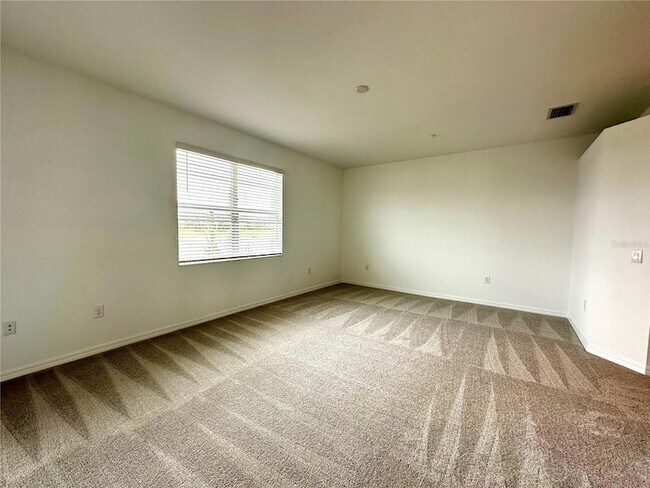 Building Photo - 14174 Poppy Fld Lp