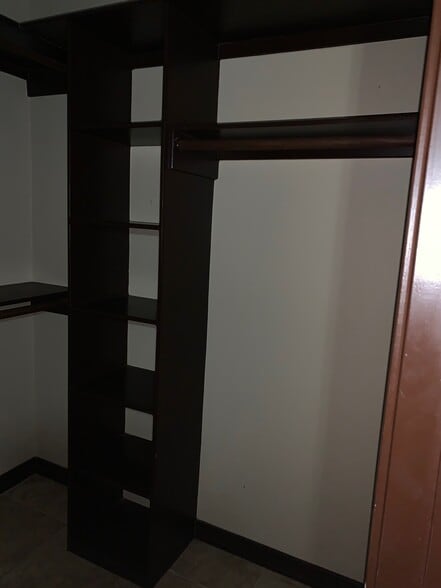 Building Photo - 3107 Conde Dr