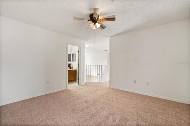 Building Photo - 5399 Dahlia Reserve Dr