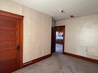 Building Photo - 118 Hebert Ave