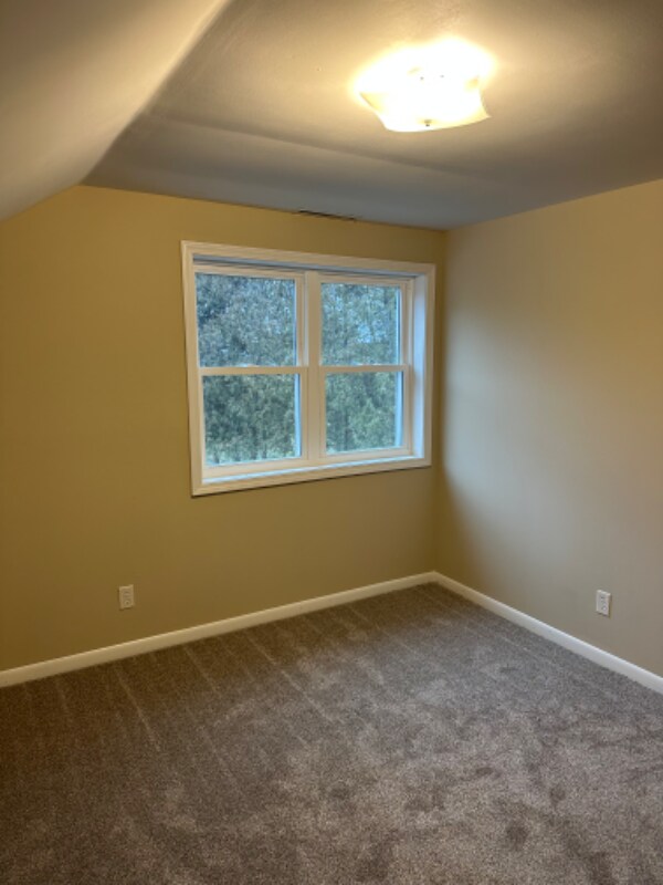 Building Photo - N2617 Harris Rd