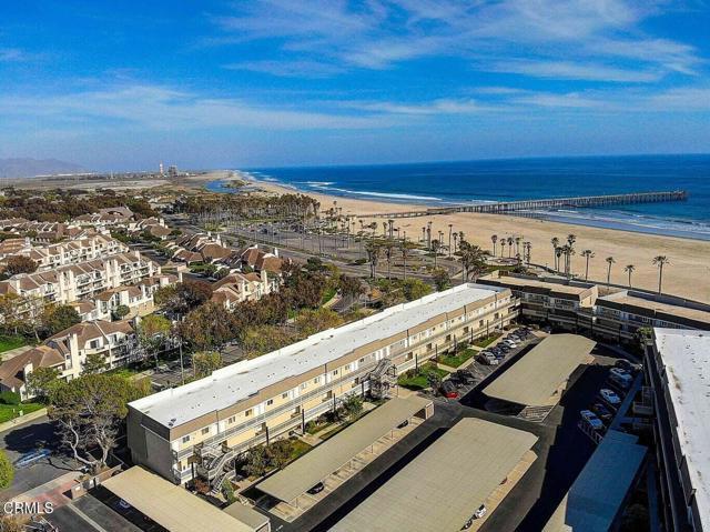 Building Photo - 208 E Surfside Dr