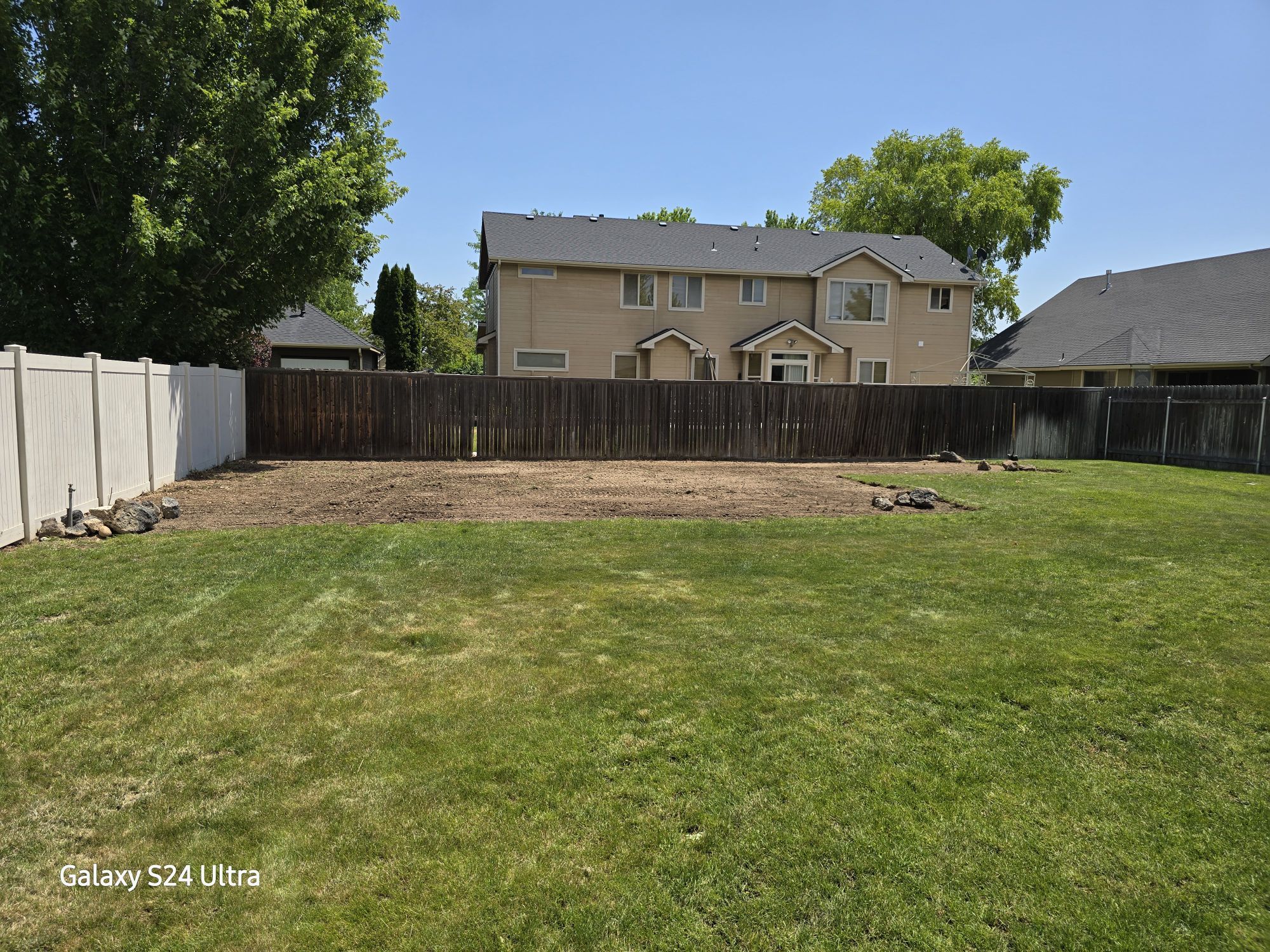 Building Photo - 3846 N Arches Way