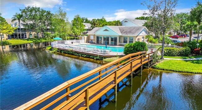 Building Photo - 156 Pebble Shores Dr