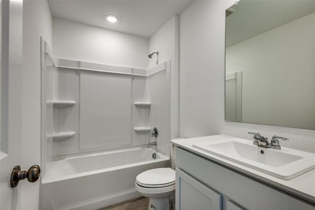 Building Photo - 926 Sandhill Crane Ln